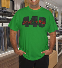 440 Mopar Beast T-Shirt