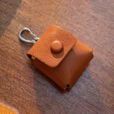 Suitable For Ricoh GR3/GR3X/HDF Card Camera Battery Storage Box, Protective Cove