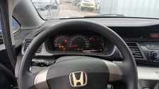 Neiman Honda FR-V