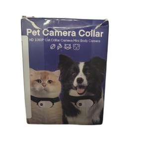 Xiaomi Smart Band 9 Tracker AMOLED Display with 1200 Nits Sp02 T - Unvollständig