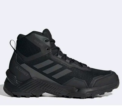 Adidas Terrex Eastrail 2 UK 9/ FR 43.5/ US 9.5 *NEU*
