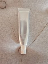 Image of Lightly Used Medik8 Crystal Retinal 6 CERAMIDE EYE 15ml Eye Cream