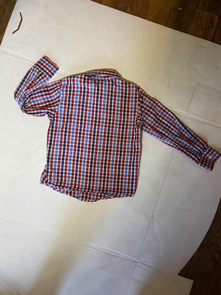 Picture 5 of 5