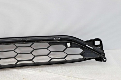 2016 2017 HONDA ACURA LOWER GRILL OEM 71103T7JH000 - Picture 9 of 11