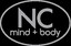 nc mind body