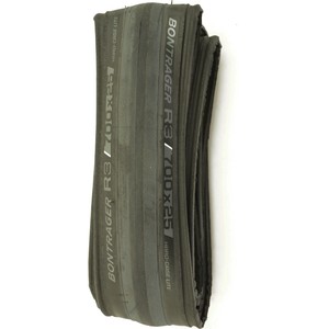bontrager r3 hard case lite tubeless