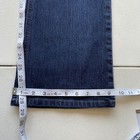 Bild 11 von 12