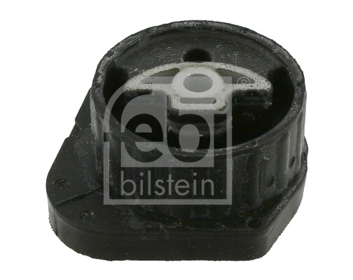 FEBI BILSTEIN 26665 Mounting, manual transmission for BMW,BMW (BRILLIANCE)