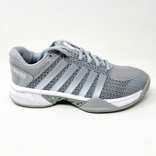 high rise tennis shoes