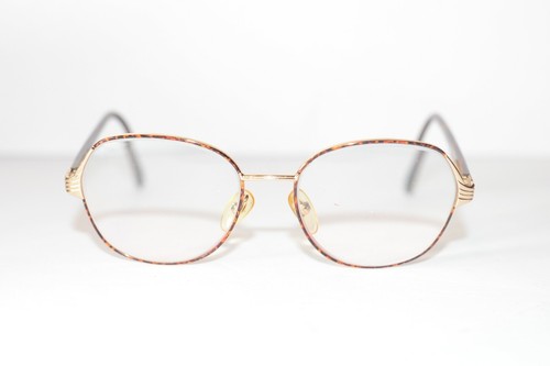 Bill Blass Eyeglass/Sunglass Frames 53[]17-135MM