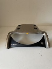 Carena Contorno Faro