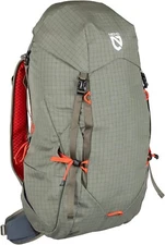[Nemo Equipment] Backpack Resolve M's 35L Men's Smoky Olive 37.5L