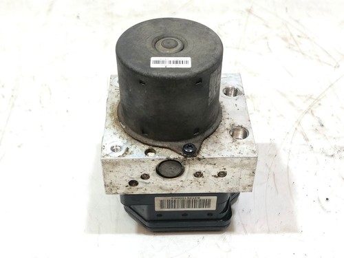 KIA SPORTAGE MK3 2013 2.0 CRDI DIESEL D4HA ABS PUMP ECU BE60031323 /2010-16 - Picture 2 of 12