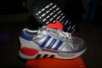 adidas originals zx930xeqt shoes men's