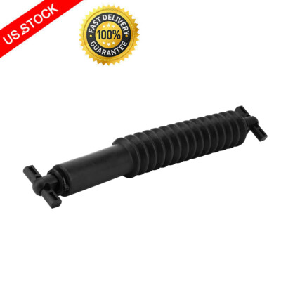 【bigmuffer 】 FJ ST72 Fits Sea-Doo PWC Front Hood Shock Tube Absorber, GTX RXT Wake