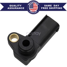 For Ford Super Duty 6.7L Diesel 2011-2019 MAP manifold absolute pressure sensor