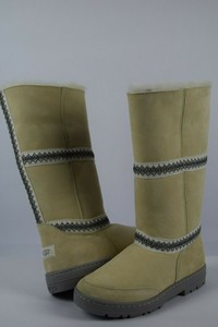 sundance revival ugg