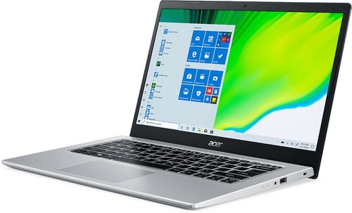 Acer Aspire 5 A514-54-5741 Ordinateur portable Windows - Photo 3/3
