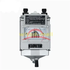 1PCS ZC25-3B Needle 500V/500Mω Insulation Tester Resistance Meter