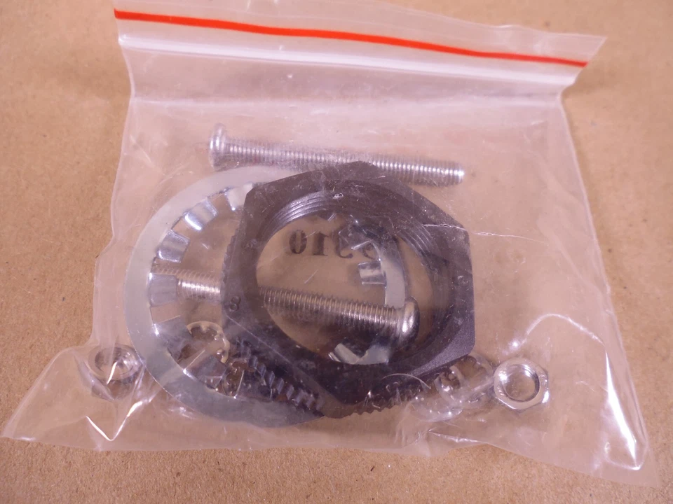 NEW Banner 25948 Photoelectric Sensor SM91R W/30 / SM91RW30 VALU-BEAM - Image 3 of 4