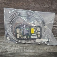 SYN-TECH Systems AIM 2.4 Module 914B0720-30 FuelMaster Fuel Master FAST SHIPPING