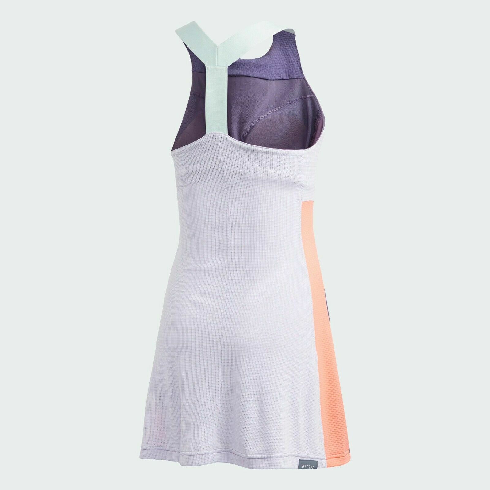 Ranking TOP9 Adidas Tennis Dress Heat. RDY Australian Open Y Womens