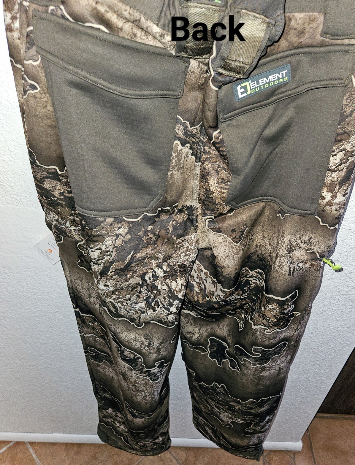 Picture 6 of 23