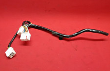 2010 2011 Subaru Outback HVAC Blower Control Module Pigtails 72343AJ31A