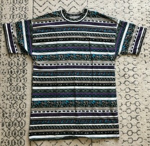 frank vintage t shirt