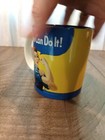 Bild 2 von 6