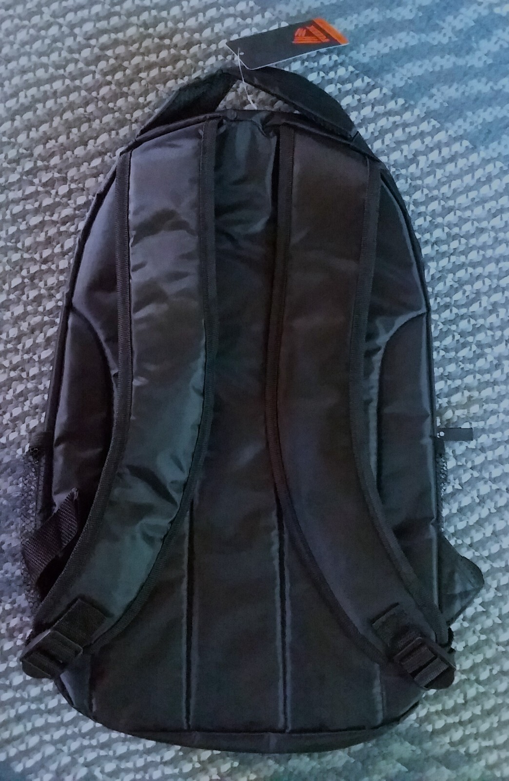 Picture 2 of 2