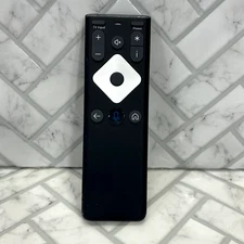 Xfinity XR16 OEM Replacement Remote Voice Control Clean Tested & Works SEE VIDEO