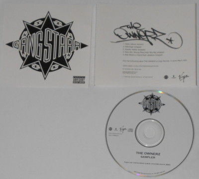 Gang Starr　アルバム　3組　レコード GANG STARR / Code Of The Streets (Reissue, 12inch) – TICRO MARKET