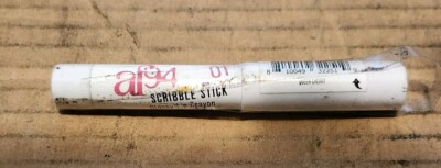 Af94 Scribble Stick Glossy Lip Crayon Queen Cherry Pink