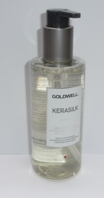 Goldwell Kerasilk  Gentle Hand Wash  Sanfte Handseife 250ml