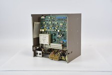Siemens Simoreg D460/35 K Power Converter Unit 6RA2120-6DS20-0 ( 6RA2 120-6DS20-0 )