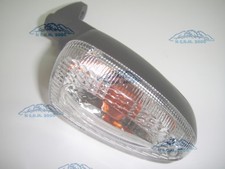 FRECCIA  117656 ANTERIORE DX  	BMW	1200	R1200 ST	2006 2007