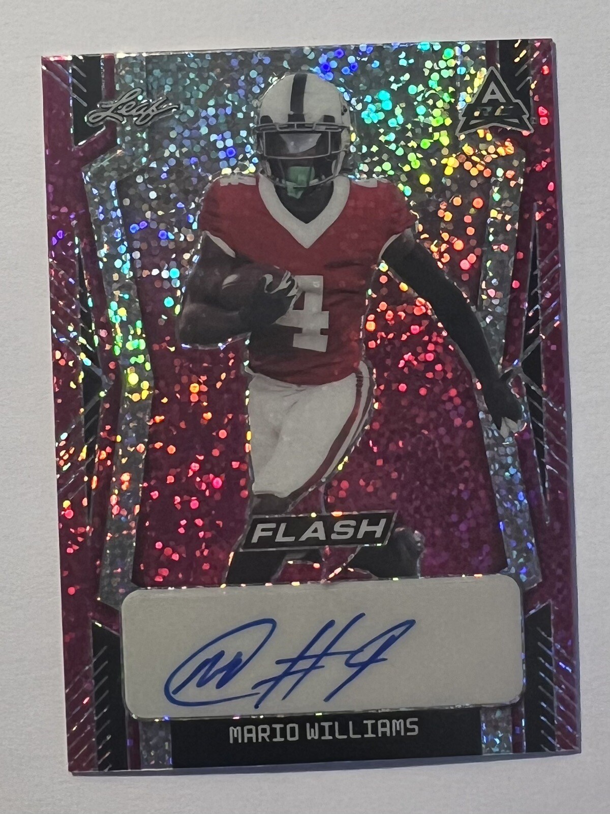 Picture 1 of 2