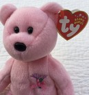 Bild 11 von 11