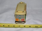 Foto 3 di 5