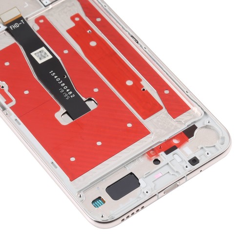 ORIGINAL HONOR LCD SCREEN ECRAN DISPLAY BILDSCHIRM PANTALLA SCHERMO TELA REPAIR - Afbeelding 25 van 465