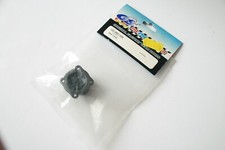 GS Racing Plastic Rear Cover - GS-9921328