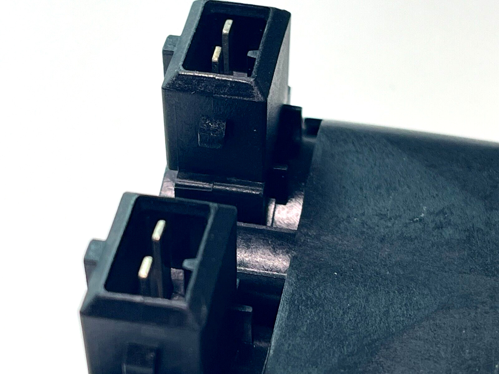 BMW E39 E53 E65 E66 AIR SUSPENSION SOLENOID VALVE BLOCK 4722515610 4154031000