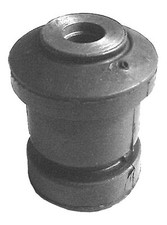 HART Stabilisatorlager Gummilager unten vorne vorne links für Ford Focus DAW