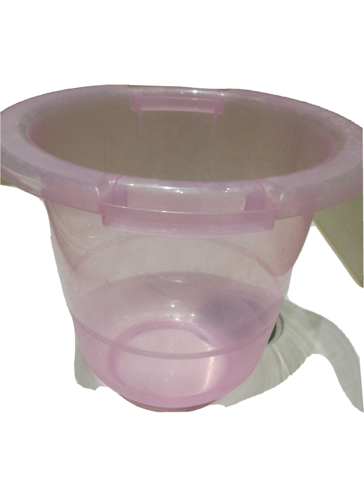 tummy tub mothercare