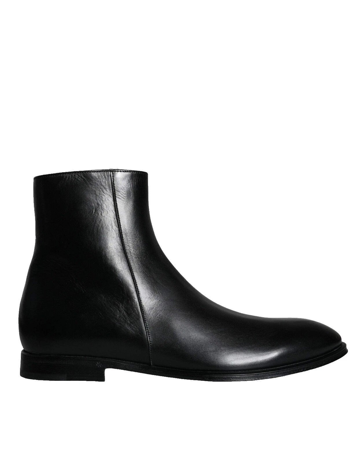 Dolce&Gabbana Boots for Men
