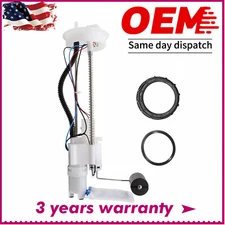 Fuel Pump Assembly Fit For 2014-2016 Polaris Sportsman 330 450 570 850 1000 NEW