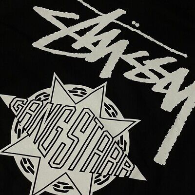 レゲエ 黒人 スケボー アメリカ古着 ステューシー シュプリーム レゲエ 黒人 スケボー アメリカ古着 ステューシー シュプリーム