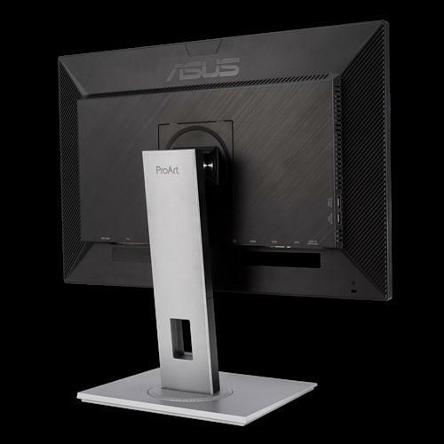 ASUS ProArt Display PA248QV 24.1” WUXGA Monitor, 16:10, 5ms