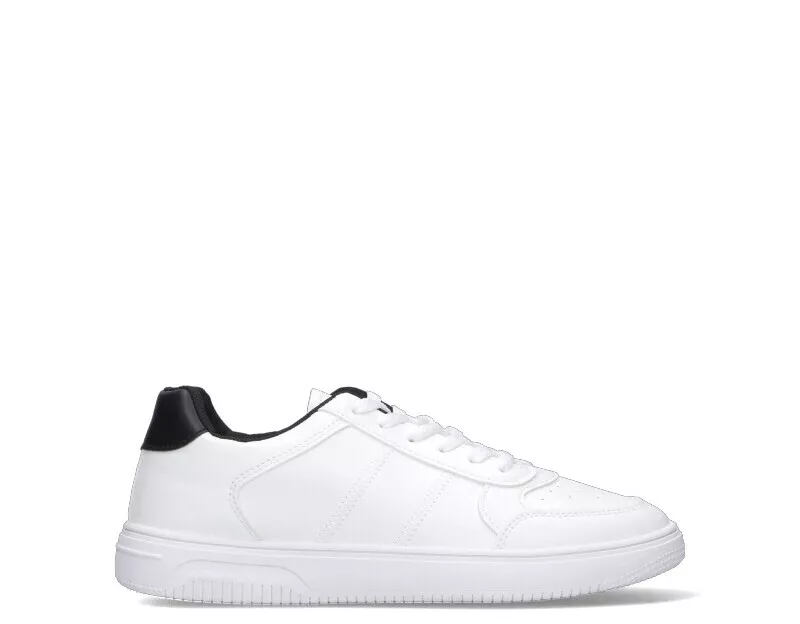 Scarpe trendy best sale uomo